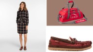 Shop L.L. Bean 2025 Black Friday sale: Deals on flannels, boots