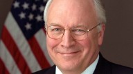 Dick Cheney dead at 84: Former US vice president's cause of death revealed