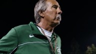 Coach John Beam Dies: ‘Last Chance U’ Star Dies After Laney Campus Shooting