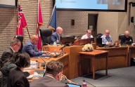 Chatham-Kent politicians trim proposed tax hike to 3.96%