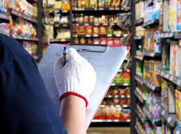 Bolsa Nacional de Empleo ofrece más de 50 puestos disponibles en Chillán: revisa los cargos