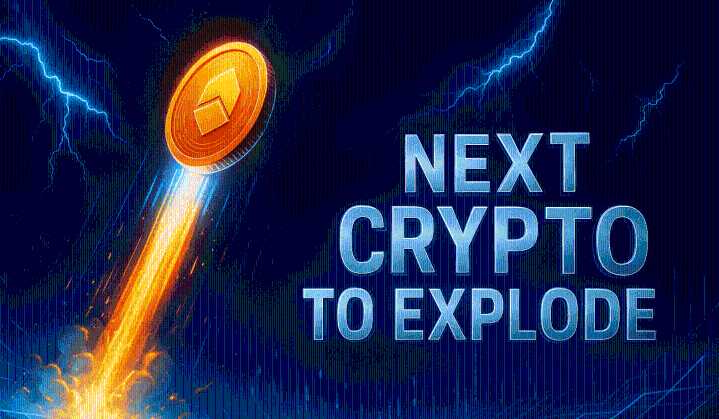 Traders Rush to Solana ETFs as Bitcoin, Ethereum Falll: $BEST Next Crypto to Explode?