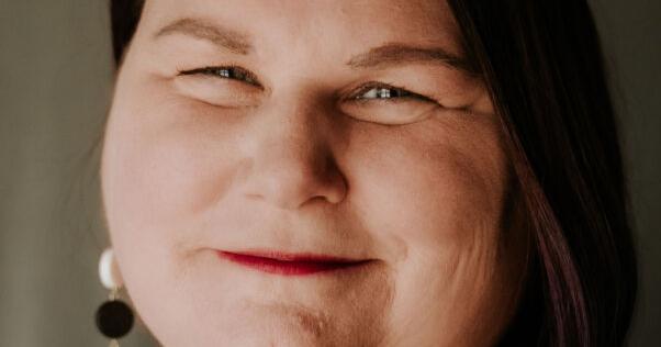 TRAVERSE CITY: Mayor wins re-election, three to join commission