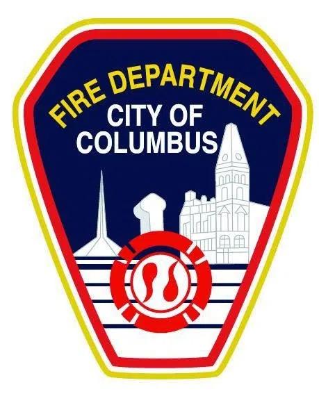 Board of Public Works Approves Additional Vacation Days for Columbus Firefighters
