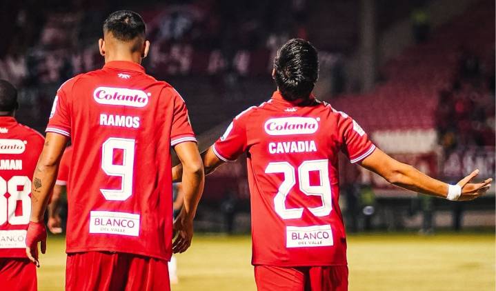 América no lo recuperó: dura baja tendrá en final de la Liga BetPlay