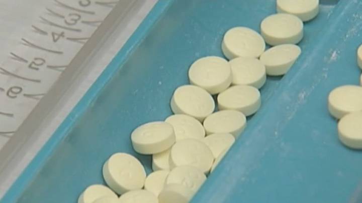 New program allows AZ residents to get discounted prescription drugs