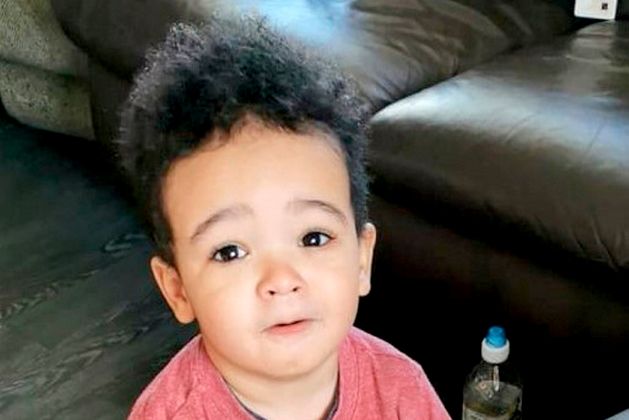 Mother who admitted secretly burying son Daniel Aruebose gives Snapchat and email passwords to gardaí