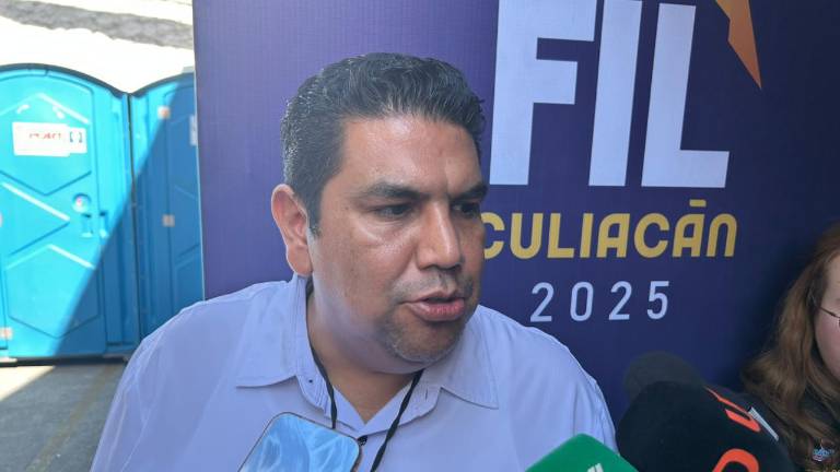 A 15 años del incendio en Coppel Hidalgo, Protección Civil de Culiacán advierte que cerrarán negocios sin medidas de seguridad