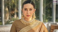 Karisma Kapoor’s Children Allege Unpaid US Fees in Kapur Inheritance Fight; Judge Warns Against ‘Melodrama’
