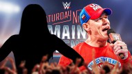 Iconic WWE announcer makes request for John Cena’s last match