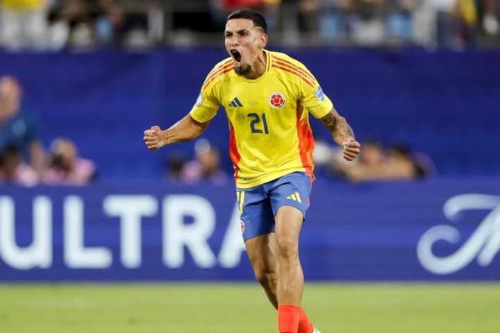 Agenda deportiva del día: duelos clave y el amistoso Colombia Australia como plato fuerte” -