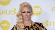 Jenna Jameson Is Helping Others 'Find Jesus' After Being Known for 'Sin'