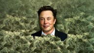 Elon Musk wins Tesla pay vote that could make him a $1 trillion man