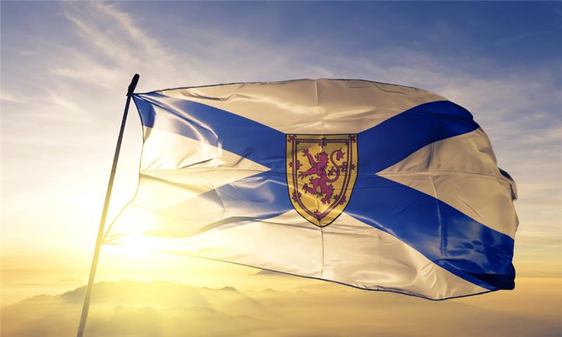 Nova Scotia lawyers’ insurance association secures outside directors and officers liability policy