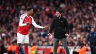 Gabriel Magalhaes injury update — Mikel Arteta gives latest timeline on Arsenal star