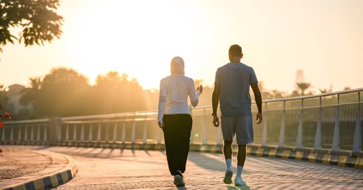 To optimize health, sync your habits with your body clock. Here's how