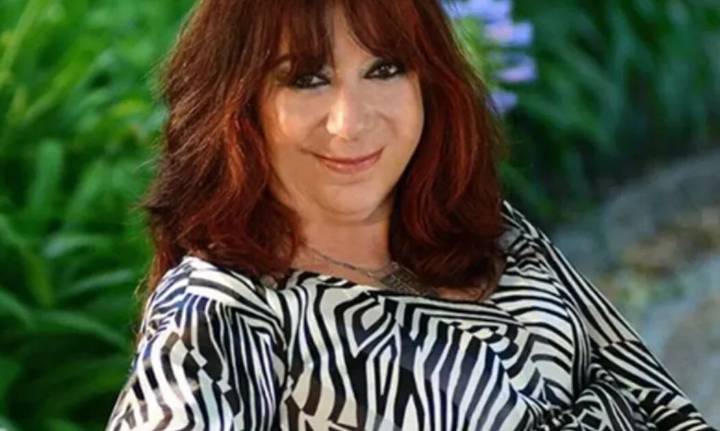 Los terribles predicciones del horóscopo chino de Ludovica Squirru para los signos en el final de noviembre