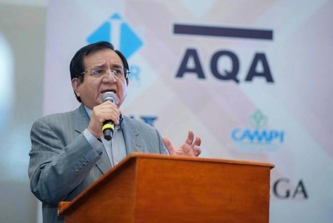 Alcalde de Celaya revela reunión con grupo criminal antes de asumir el cargo