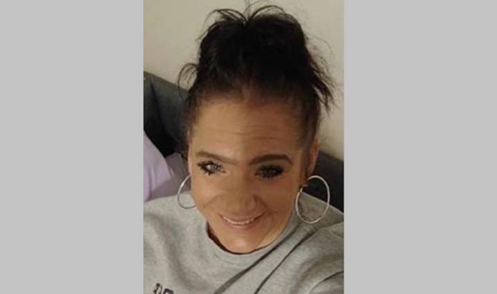 Syracuse police ask for public’s help to find missing woman
