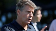 Yankees lowering payroll would be 'ideal,' Hal Steinbrenner says