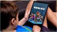 Llega un nuevo Roblox: cierra los chats con menores y activa la verificación de edad por reconocimiento facial