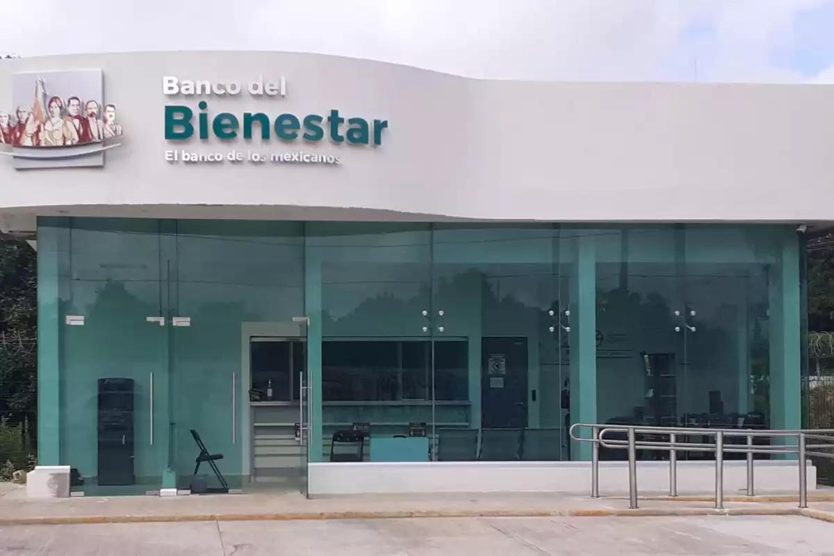 Pensiones Bienestar en Yucatán: ¿Habrá pagos por el día inhábil este lunes 17 de noviembre?