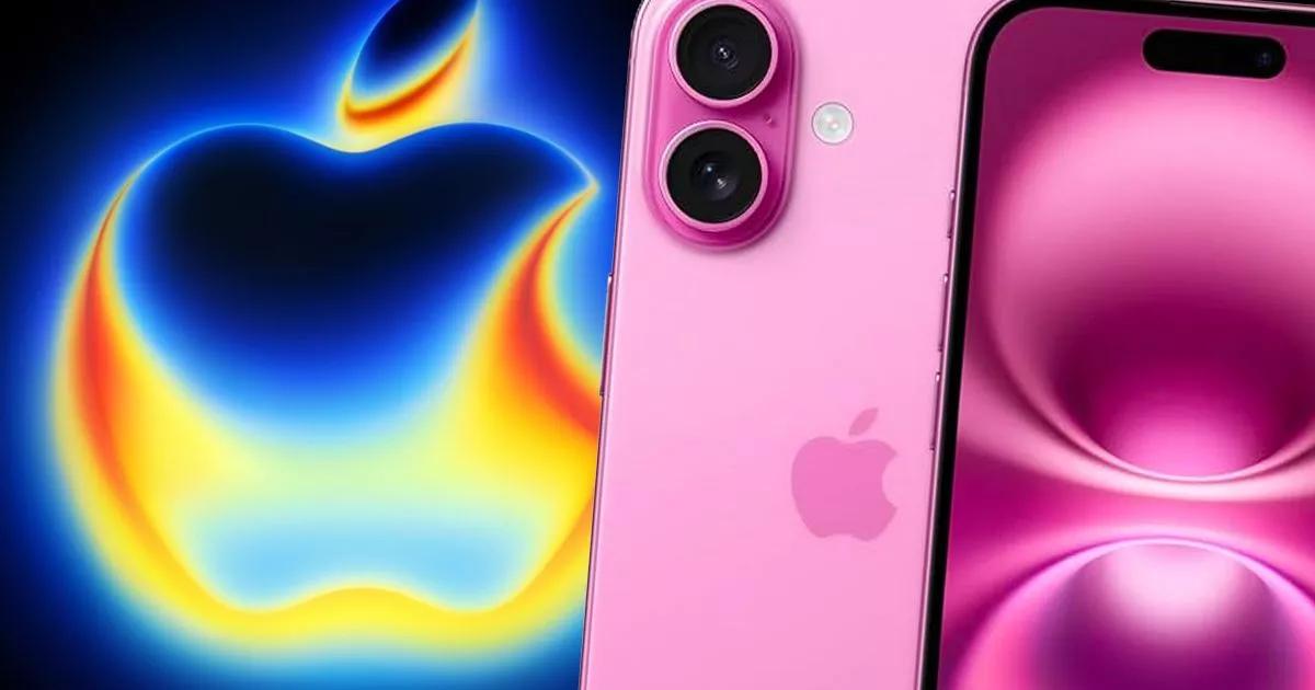 Apple confirms very rare sale and is even dishing out gifts worth £200 for free