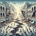 Afghanistan's Seismic Struggle: Unveiling the Earthquake Dilemma