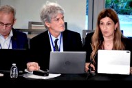 Ataques a la prensa. La CIDH ofreció visitar la Argentina por las denuncias de agresiones a periodistas