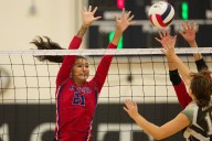 New Jersey’s top girls volleyball players: Meet the best Group 1 middles