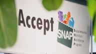 USDA: SNAP recipients may need to reapply to receive benefits in an effort to crack down on fraud
