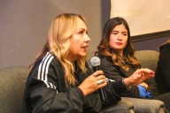 Mujeres de Impacto 2025: Poder femenino que transforma realidades