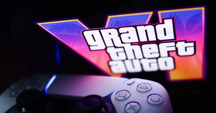 Grand Theft Auto VI latest update as release date postponed again