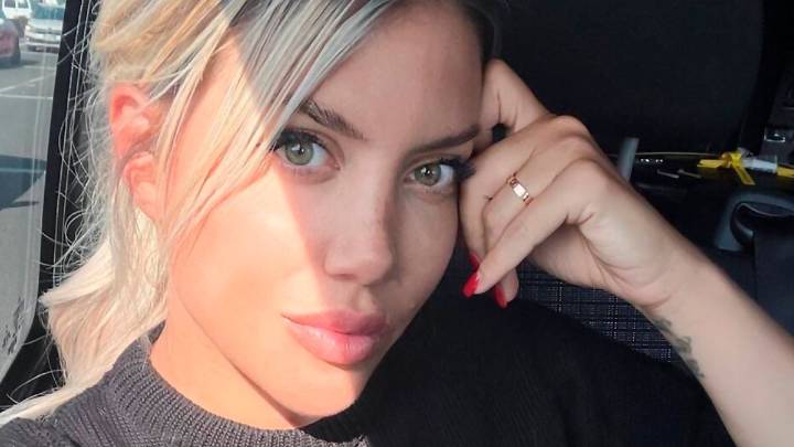 Grave denuncia de otra ex empleada de Wanda Nara: irregularidades, accidente y reclamo millonario