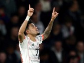 VIDEO: Luis Díaz anota gol digno del Premio Púskas