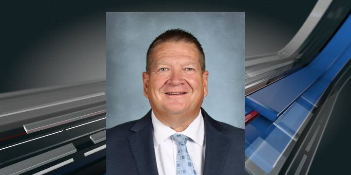 Mandan Public Schools superintendent announces retirement