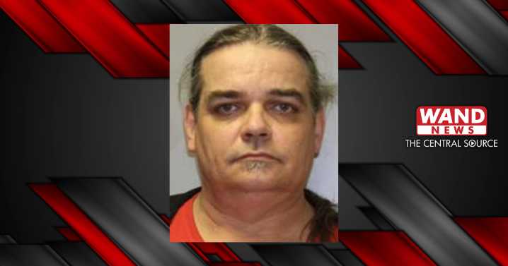 Mattoon man charged with attempted murder after hit