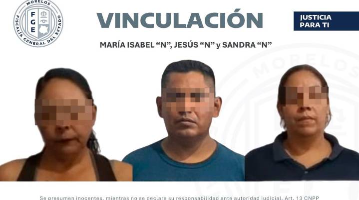 Dan prisión a policía por agresión vs mujer