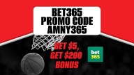 Bet365 Promo Code AMNY365: Claim $200 Bonus for Cowboys
