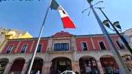 Celaya recibe iniciativa ciudadana para abrir Instituto Municipal del Hombre