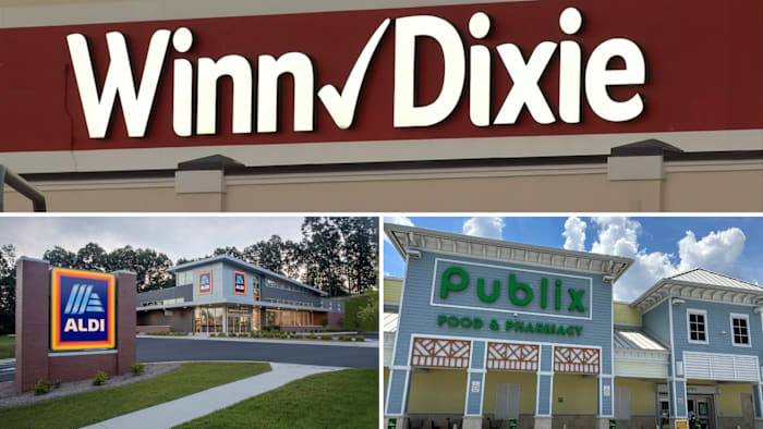 The shutdown is affecting those who rely on SNAP. But those who don’t are struggling with rising food costs as well