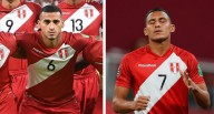 Selección peruana | Miguel Trauco revela por qué Alex Valera pateó penal del Perú vs. Australia en repechaje Qatar 2022