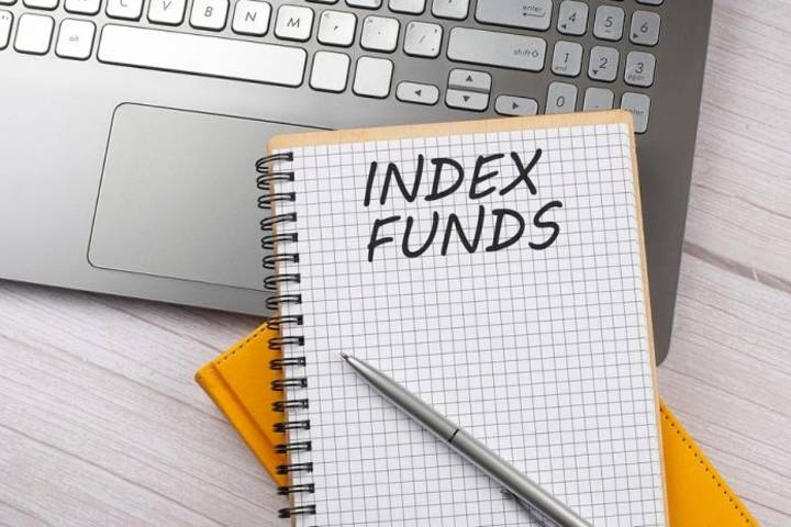 Best Online Brokers for Index Funds in 2025: Top Picks for Long