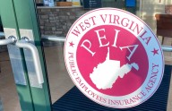 Final in-person PEIA public meeting Monday in Morgantown