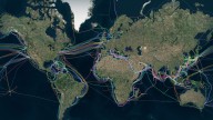 Big Tech and the AI investment boom in underwater cables