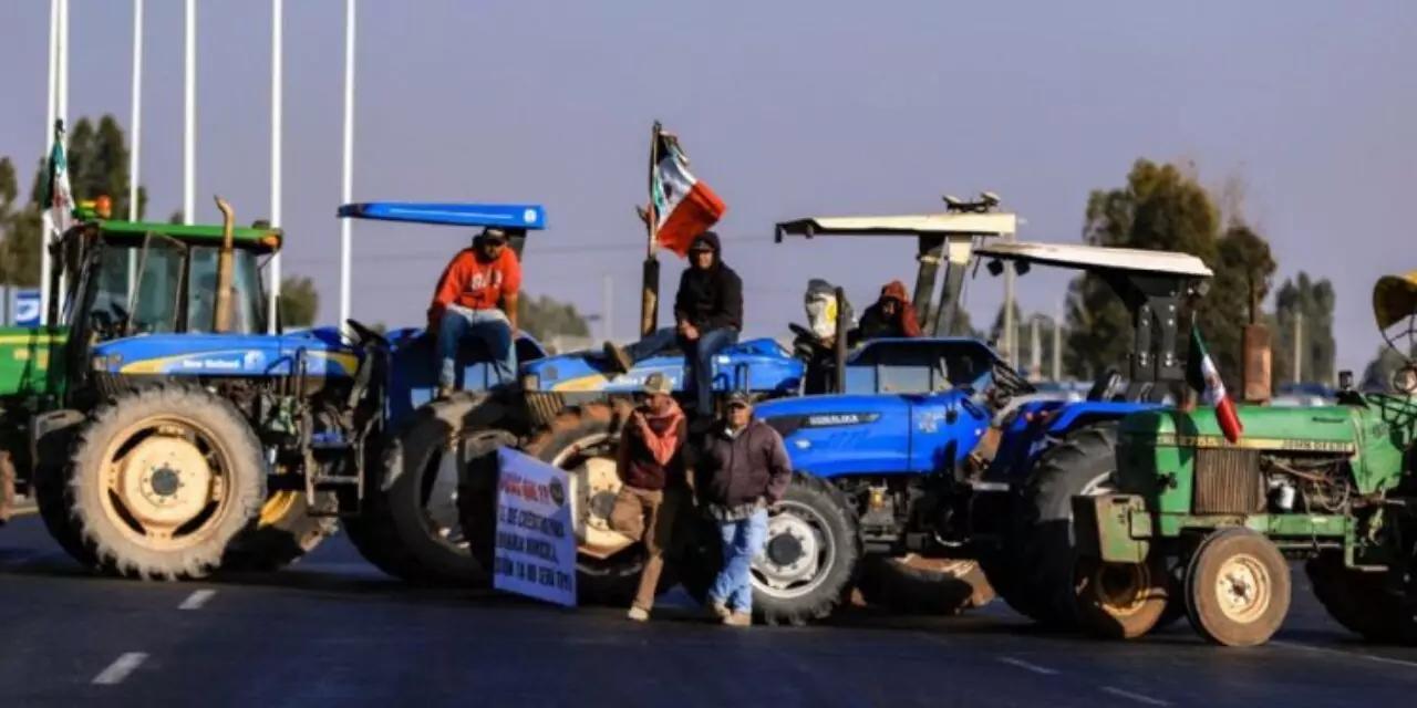 ¿Cuáles son los bloqueos y cierres en carreteras este 26 de noviembre? lo que debes saber antes de viajar