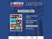 Nicaragua acogerá muestra de cine cubano