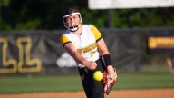 NCAA national signing period tracker, Gastonia, Shelby high school athletes
