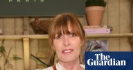 Chef Skye Gyngell, who pioneered the slow food movement, dies aged 62