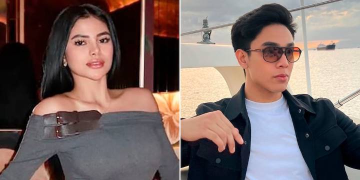 Conmoción en Filipinas por la muerte de una pareja de influencers con tres días de diferencia